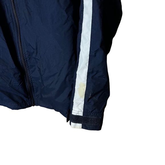 VTG Nike Windbreaker XXL - Picture 5 of 5